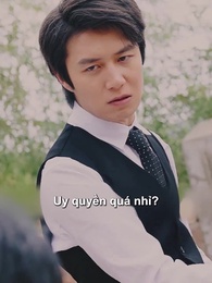 Kẻ Lang Thang Trở Về - Episode 7