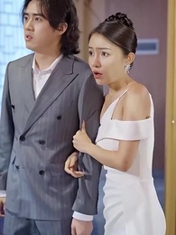 My Begger Husband Is A Hidden Tycoon - Episode 63