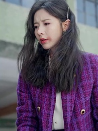 Turns Out She's the Heiress - Episode 68