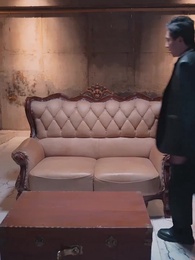 韓總夫人喊你搶菜了 - Episode 90