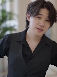 My Begger Husband Is A Hidden Tycoon - Episode 28