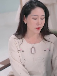 第84集 - 韓總夫人喊你搶菜了