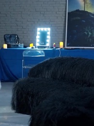 ตอนที่ 49 - สะใภ้ซ่าแม่ย่าแสบ