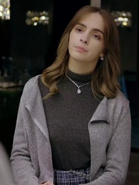 Let Me Taste Your Husband - Episode 52