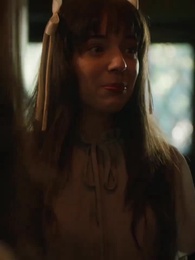 El Alfa Prohibido - Episode 73