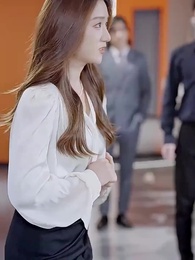 Episode 45 - My Begger Husband Is A Hidden Tycoon