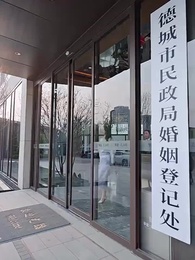 第36集 - 拳力以赴