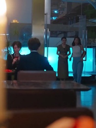 ตอนที่ 69 - สะใภ้ซ่าแม่ย่าแสบ