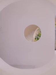 第20集 - 韓總夫人喊你搶菜了