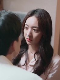 韓總夫人喊你搶菜了 - Episode 60