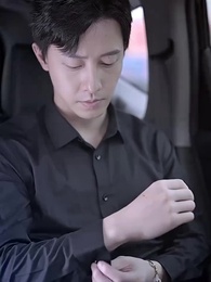 Episode 52 - My Begger Husband Is A Hidden Tycoon