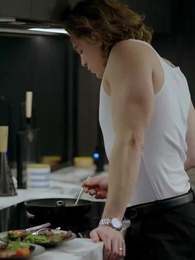 Let Me Taste Your Husband - Episode 24