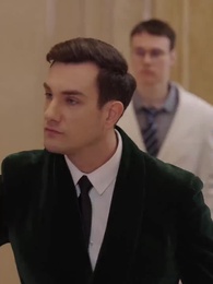 Rache nach der Scheidung: Die geheime Erbin - Episode 42