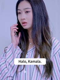 Episode 57 - Keindahan Dan Pengkhianatan