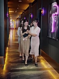 Episode 31 - My Begger Husband Is A Hidden Tycoon