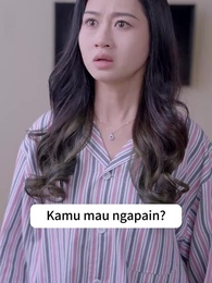 Keindahan Dan Pengkhianatan - Episode 53