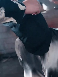 ตอนที่ 78 - สะใภ้ซ่าแม่ย่าแสบ