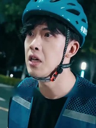 Mengejar Mimpi - Episode 3