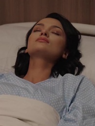 Episode 22 - Rache nach der Scheidung: Die geheime Erbin