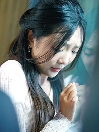 The Mad Fighter: Amy Mac - Episode 8