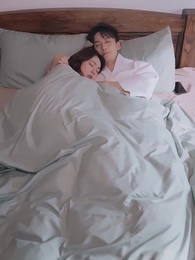 第69集 - 韓總夫人喊你搶菜了