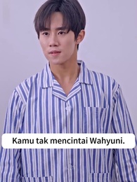 Episode 63 - Keindahan Dan Pengkhianatan