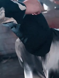 Episode 78 - Kisah Mawar Setelah Misdiagnosis