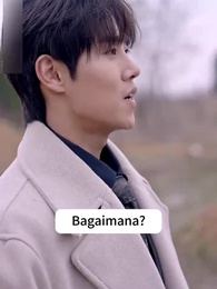 Episode 25 - Keindahan Dan Pengkhianatan