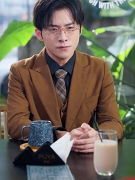 ตอนที่ 21 - สะใภ้ซ่าแม่ย่าแสบ