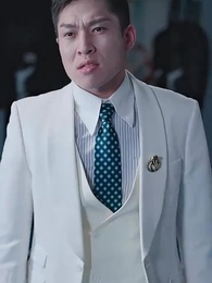 第14集 - 拳力以赴