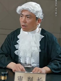 The Mad Fighter: Amy Mac - Episode 50