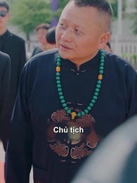 Kẻ Lang Thang Trở Về - Episode 54