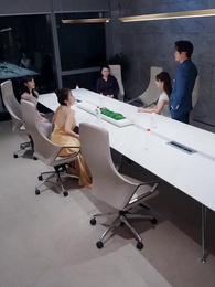 ตอนที่ 51 - สะใภ้ซ่าแม่ย่าแสบ