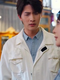 Kisah Mawar Setelah Misdiagnosis - Episode 40