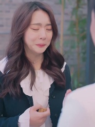 第88集 - 韓總夫人喊你搶菜了