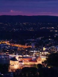 Let Me Taste Your Husband - Episode 26