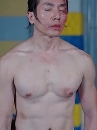 第16集 - 拳力以赴