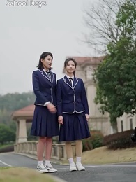 Turns Out She's the Heiress - Episode 93