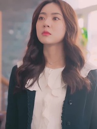 第86集 - 韓總夫人喊你搶菜了