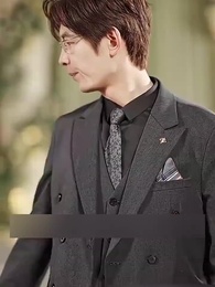 Episode 70 - Fake Love: Marry the Wrong Person