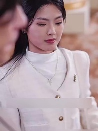 Episode 34 - Fake Love: Marry the Wrong Person