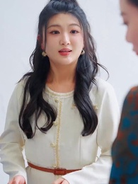 ตอนที่ 77 - สะใภ้ซ่าแม่ย่าแสบ