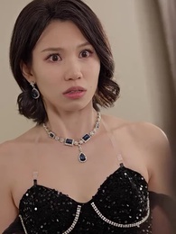 Episode 55 - Turns Out She's the Heiress