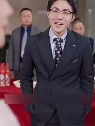 Fake Love: Marry the Wrong Person - Episode 51