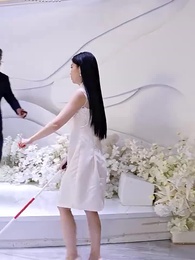 第28集 - 在你看不見的地方愛你