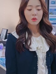 韓總夫人喊你搶菜了 - Episode 44