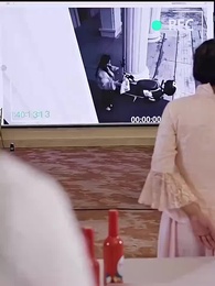 Episode 35 - Fake Love: Marry the Wrong Person