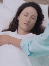 韓總夫人喊你搶菜了 - Episode 76