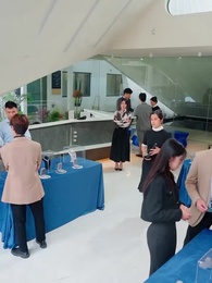 誤診された私は大暴れする！ - Episode 75