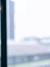 Let Me Taste Your Husband - Episode 34